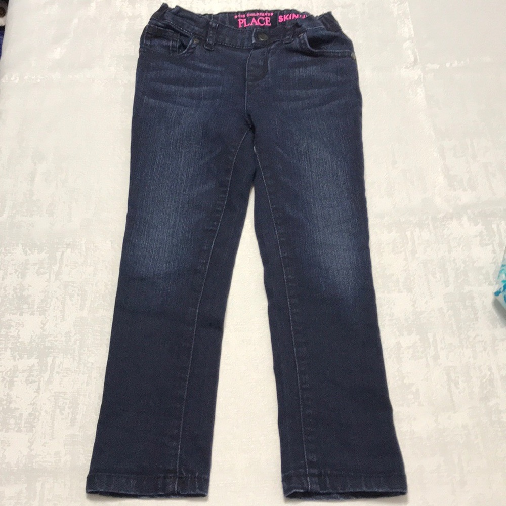 Brand new pant